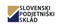 Slovenski podjetniški sklad